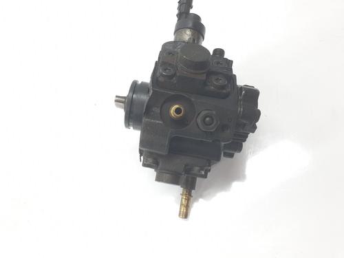 Injection pump LAND ROVER FREELANDER 2 (L359) 2.2 TD4 4x4 | BP29617032M78 