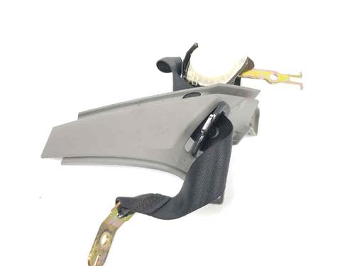 Used Rear left belt tensioner Rear left belt tensioner BMW 5 (E60) 525 i (192 hp) 7893501 7893501