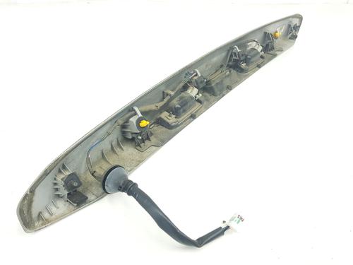 Tailgate handle HYUNDAI KONA (OS, OSE, OSI) 1.0 T-GDi | BP21100862C132 