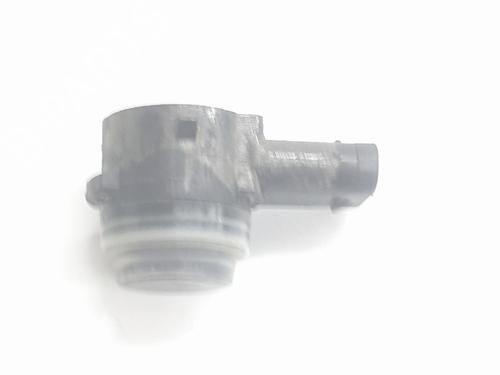 Other MERCEDES-BENZ V-CLASS (W447) | BP36223595O1 - Image 3