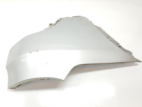Corner bumper BMW X5 (E70) xDrive 30 d | BP25608319C117 