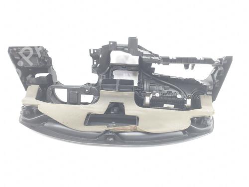 Airbag Kit ALFA ROMEO MITO (955_) 1.4 (955.AXB1B, 955.AXU1A) | BP23904479C86 