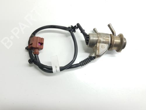 Injector VW TOURAN (5T1) | BP33330300M100 - Image 4