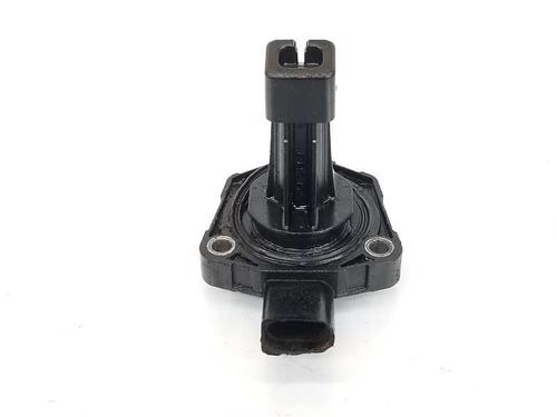 Used Electronic sensor SEAT LEON (5F1) 2.0 TDI (150 hp) 7787849