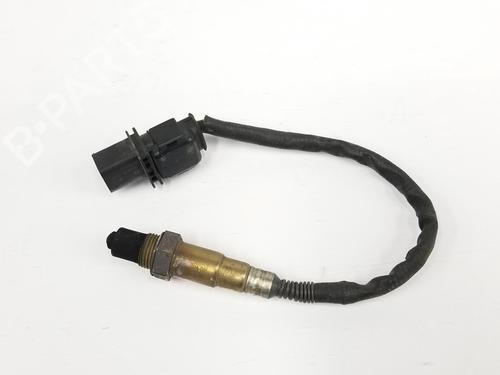 Used Electronic sensor BMW X3 (E83) xDrive 30 d (218 hp) 12168718