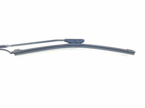Front windshield wiper arm CITROËN C4 CACTUS 1.2 VTi 82 | BP18959737C143 