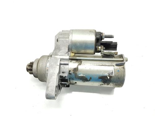 Starter SEAT IBIZA IV (6J5, 6P1) 1.2 TSI | BP20189948M8 