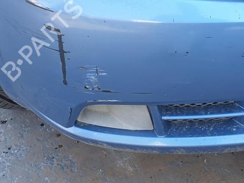 Air filter box DAEWOO KALOS (KLAS) 1.2 | BP16402474M87