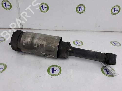Venstre foran støtdemper LAND ROVER RANGE ROVER SPORT I (L320) 2.7 D 4x4 (190 hp) 4738587