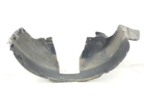 Used Wheel arch Wheel arch VW TRANSPORTER T6 Van (SGA, SGH, SHA, SHH) 2.0 TDI (140 hp) 40082929 40082929