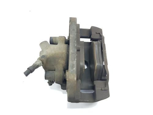 Right front brake caliper BMW X3 (E83) 3.0 d | BP15245562M104 
