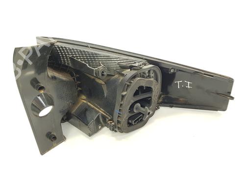 Left taillight DACIA DUSTER (PYM_, PYN_) 1.2 TCe 130 | BP37524641C34 - Image 5