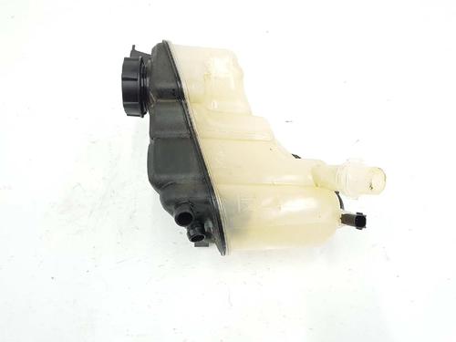 Expansion tank LAND ROVER RANGE ROVER EVOQUE (L538) 2.0 D 4x4 | BP6553918C120 