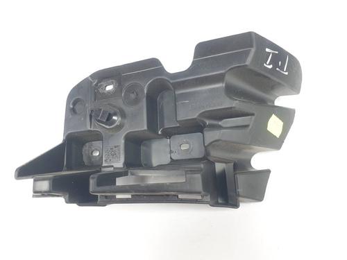 Used Other Other 39191754 39191754