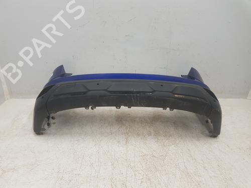 Bagtil kofangere RENAULT AUSTRAL TCe 160 (HGMJ) | BP33996419C8 - Image 2