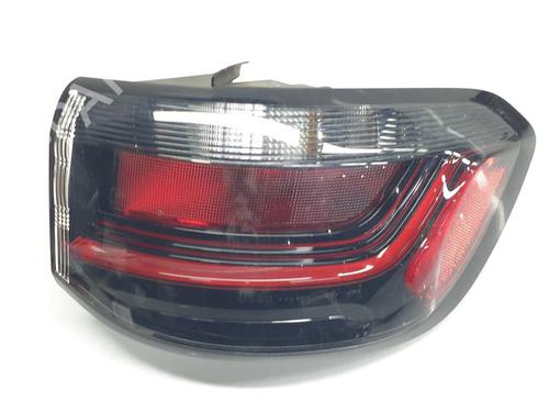 Used Right taillight Right taillight JEEP COMPASS (MP, M6, MV, M7) [2016-2026] 40267392 40267392