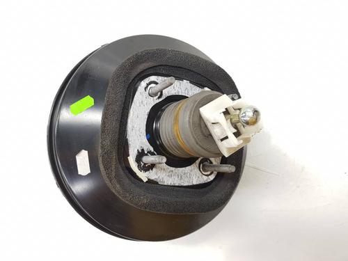Servo brake PEUGEOT 2008 I (CU_) | BP39102432M42 - Image 4