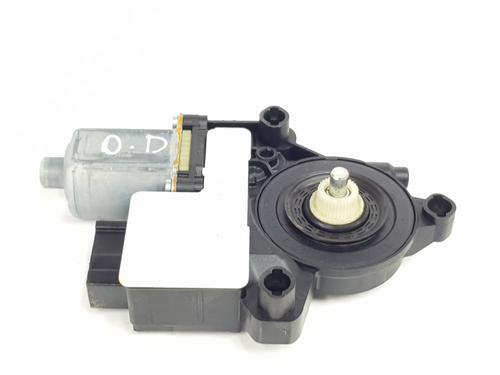 Used Right front window motor SEAT ARONA (KJ7, KJP) [2017-2025]  27636120