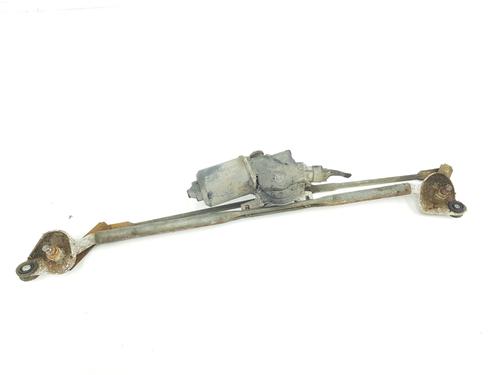 Front wiper motor TOYOTA LAND CRUISER PRADO (_J12_) 3.0 D-4D (KDJ120, KDJ125) | BP21376211M29 
