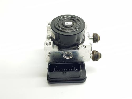 ABS pump NISSAN NAVARA NP300 Pickup (D23, D23T) 2.3 dCi 4x4 (D231) | BP21850032M43 