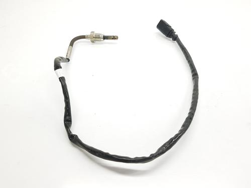 Electronic sensor AUDI A6 C7 (4G2, 4GC) 2.0 TDI | BP32118242M84 - Image 3