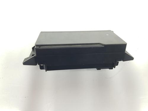 Elektronisk modul LAND ROVER RANGE ROVER IV (L405) 4.4 SDV8 4x4 | BP8828188M83 