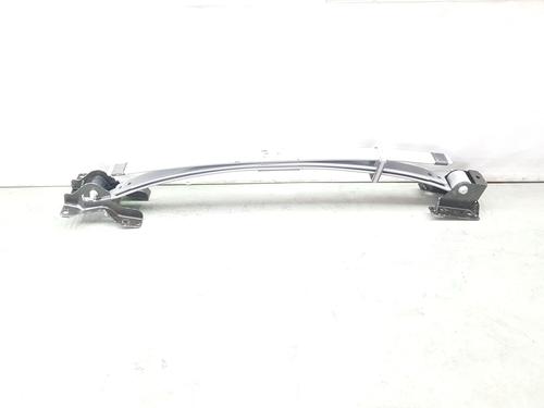 Other RENAULT MASTER III Platform/Chassis (EV, HV, UV) 2.3 dCi 135 FWD (EV0N, HV0N, UV0N, EV08, HV08, UV08) 550200016R  | 550200016R  |