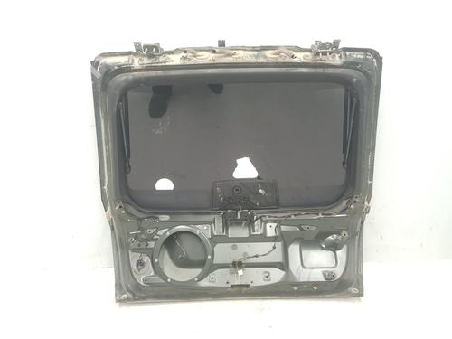 Tailgate LAND ROVER RANGE ROVER SPORT I (L320) 2.7 D 4x4 | BP22994777C6 