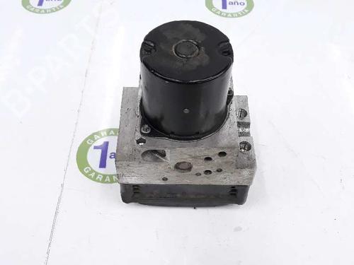 Used ABS pump BMW X6 (E71, E72) xDrive 35 d (286 hp) 4038487