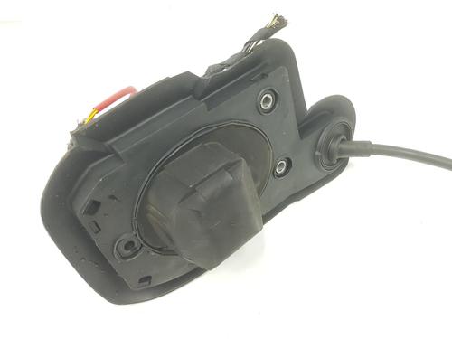 Gear lever BMW 3 (E90) 320 d | BP17173234M90 