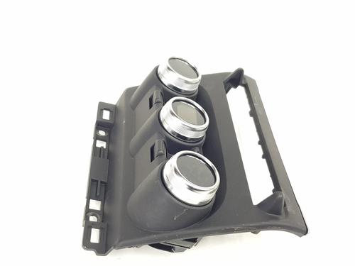 Climate control RENAULT ARKANA I (LCM_, LDN_) 1.3 TCe 160 (LDN1) | BP33936288I5 - Image 4