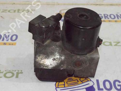 Used ABS pump MERCEDES-BENZ S-CLASS (W220) S 320 CDI (220.026, 220.126) (197 hp) 801689