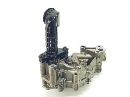 Other FORD USA EDGE 2.0 TDCi AWD | BP32521616O1  - Image 6