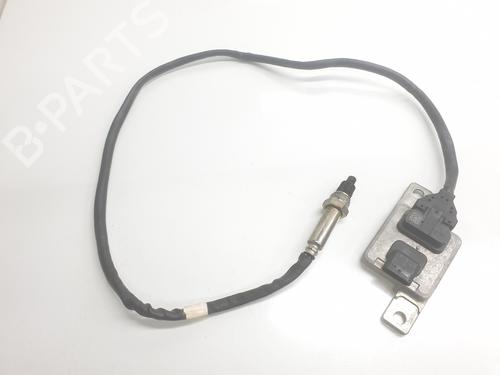 Used Electronic sensor Electronic sensor AUDI A6 C7 (4G2, 4GC) 2.0 TDI (190 hp) 33623419 33623419