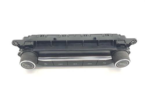 Bilradio FORD FOCUS III 1.5 EcoBoost (150 hp) 6523861