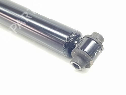 Right rear shock absorber OPEL ASTRA L Sports Tourer (OV5) 1.2 (FRHNPJ) | BP24822710M19