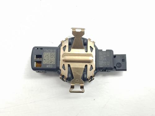 Elektronisk sensor VW ID.5 (E39) GTX (299 hp) 12575638