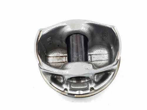 Used Other Other JEEP AVENGER (J2) [2022-2026] 34211315 34211315