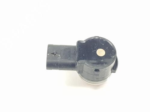 Other FORD FOCUS IV (HN) 2.3 ST EcoBoost | BP30762395O1