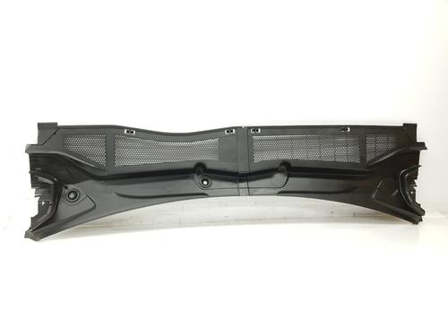 Used Scuttle panel OPEL ASTRA L Sports Tourer (O5) 1.2 (FRHNSL, FRHNSR) (131 hp) 22772418