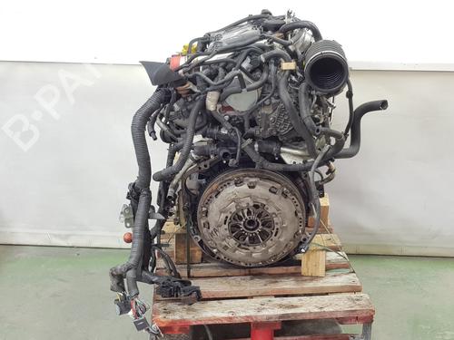 Motor Motor 36840043 36840043