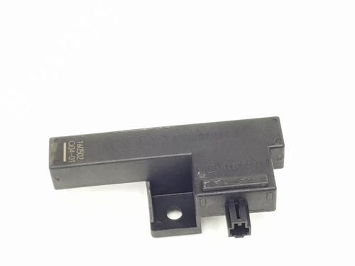 Electronic module AUDI A6 C7 (4G2, 4GC) 2.0 TDI | BP30498508M83 