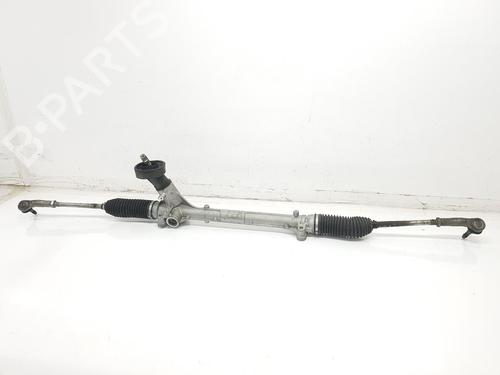 Steering rack SEAT IBIZA V (KJ1, KJG) 1.0 TSI | BP17904528M22