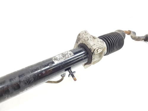 Steering rack CITROËN JUMPER II Van 2.2 BlueHDi 140 | BP29358729M22 