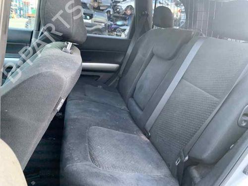 Electronic module NISSAN X-TRAIL II (T31) 2.0 dCi 4x4 | BP9154716M83 