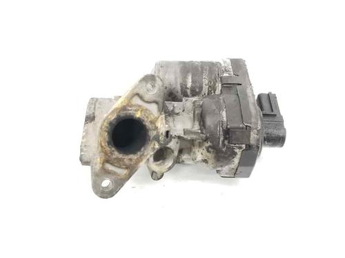 Used Egr Egr PEUGEOT BOXER Van [2006-2026] 7277639 7277639