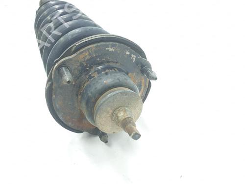 Left front shock absorber TOYOTA LAND CRUISER PRADO (_J12_) 3.0 D-4D (KDJ120, KDJ125) | BP18117891M16 