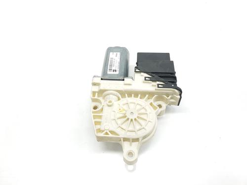 Right rear window motor SEAT ALTEA XL (5P5, 5P8) 1.6 | BP21387232E22 