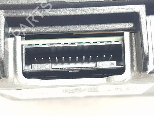 Elektronisk modul KIA CEED (CD) | BP37685058M83 - Image 3