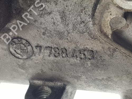 Other BMW X5 (E70) xDrive 30 d | BP25334761O1 - Image 6